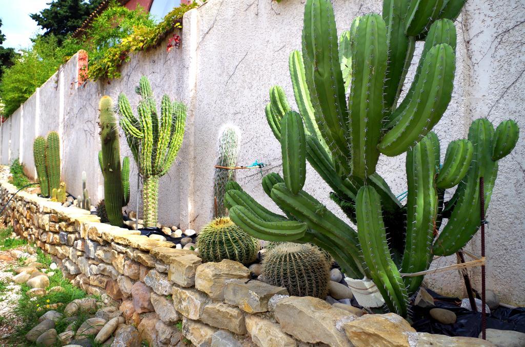 Bed and breakfast Val D'azur 3*