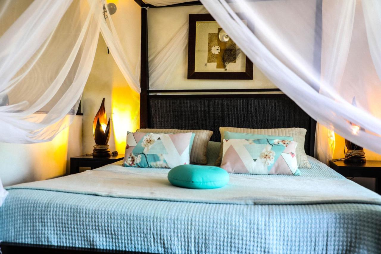 Val D'azur Couette-café 3*