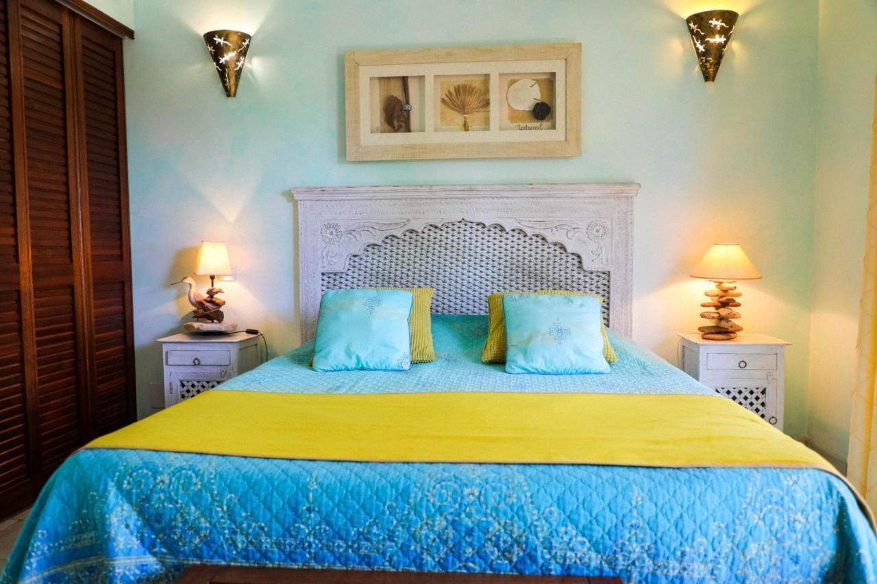 Bed & Breakfast Val D'azur