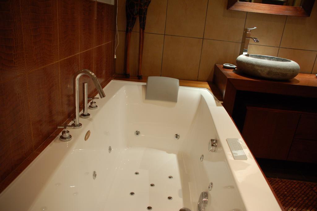 Val D'azur 3*